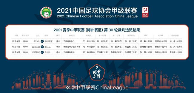 中中文字幕亚州无线码
